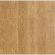 Ламинат Kronostar Grotesk ДУБ ЛЕМБРУК D50767 Ламинат Kronostar Grotesk ДУБ ЛЕМБРУК D50767